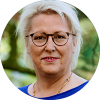 Leiderschip | Klantreview